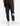 ADIDAS Future Icons 3-Stripes Pocket Pants Black