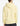 ADIDAS Future Icons Badge of Sport Hoodie Yellow