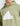 ADIDAS Future Icons Badge of Sport M Hoodie Green