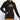 ADIDAS Future Icons Three Bar Hoodie Black Черен S | MegaMall.bg