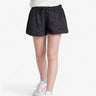 ADIDAS Future Icons Training Shorts Black Черен 152 | MegaMall.bg