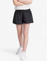 ADIDAS Future Icons Training Shorts Black Черен 152 | MegaMall.bg