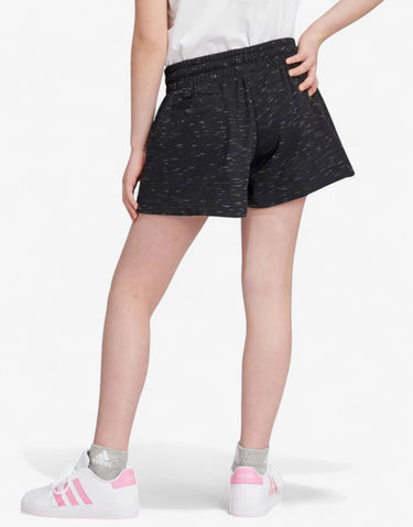 ADIDAS Future Icons Training Shorts Black | MegaMall.bg