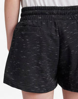 ADIDAS Future Icons Training Shorts Black | MegaMall.bg