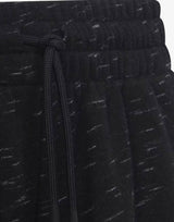 ADIDAS Future Icons Training Shorts Black | MegaMall.bg