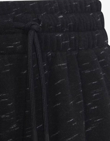 ADIDAS Future Icons Training Shorts Black | MegaMall.bg