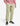 ADIDAS Game and Go Training 3 Bar Pants Green