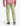 ADIDAS Game and Go Training 3 Bar Pants Green