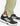 ADIDAS Game and Go Training 3 Bar Pants Green