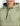 ADIDAS Game and Go Training Hoodie Green