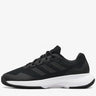ADIDAS Gamecourt 2.0 Tennis Shoes Core Black Черен 37⅓ | MegaMall.bg