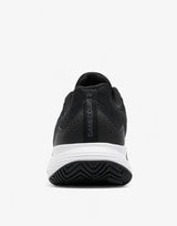 ADIDAS Gamecourt 2.0 Tennis Shoes Core Black | MegaMall.bg