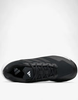 ADIDAS Gamecourt 2.0 Tennis Shoes Core Black | MegaMall.bg