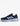 ADIDAS Gamecourt 2.0 Tennis Shoes Blue