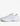 ADIDAS Gamecourt 2.0 Tennis Shoes White