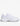 ADIDAS Gamecourt 2.0 Tennis Shoes White