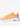 ADIDAS Geodiver Primeblue Shoes Orange