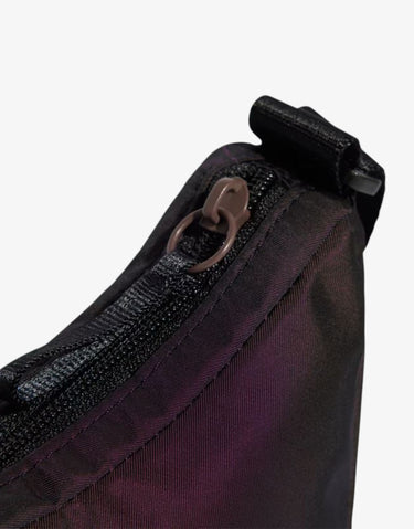 ADIDAS Glow Festival Bag Black