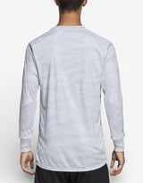 ADIDAS Goalkeeper Jersey Adipro Top Grey | MegaMall.bg