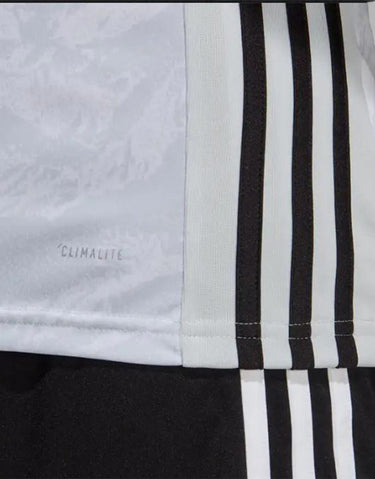 ADIDAS Goalkeeper Jersey Adipro Top Grey | MegaMall.bg