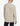 ADIDAS Graphic Fun Long Sleeve Tee Beige | MegaMall.bg