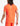 ADIDAS Gym Training Tee Orange | MegaMall.bg