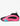 ADIDAS x Harden Volume 8 Shoes Pink