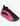 ADIDAS x Harden Volume 8 Shoes Pink