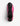 ADIDAS x Harden Volume 8 Shoes Pink