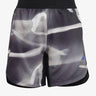 ADIDAS Heat.Rdy Knit Shorts Grey Сив 128 | MegaMall.bg