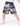 ADIDAS Heat.Rdy Knit Shorts Grey
