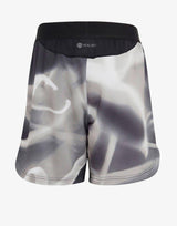 ADIDAS Heat.Rdy Knit Shorts Grey | MegaMall.bg