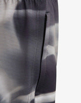 ADIDAS Heat.Rdy Knit Shorts Grey | MegaMall.bg