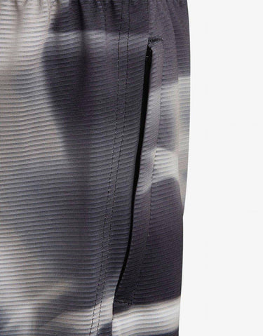 ADIDAS Heat.Rdy Knit Shorts Grey | MegaMall.bg