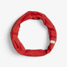 ADIDAS Heat.Rdy Sport Neckwarmer Red Червен L | MegaMall.bg