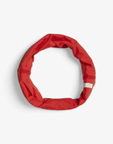 ADIDAS Heat.Rdy Sport Neckwarmer Red Червен L | MegaMall.bg