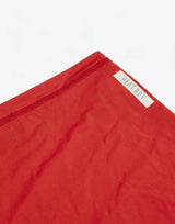 ADIDAS Heat.Rdy Sport Neckwarmer Red | MegaMall.bg