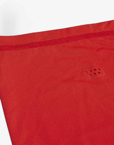 ADIDAS Heat.Rdy Sport Neckwarmer Red | MegaMall.bg
