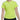 ADIDAS Hilo Volleyball Jersey Tee Yellow Жълт XS | MegaMall.bg