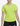 ADIDAS Hilo Volleyball Jersey Tee Yellow