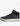 ADIDAS Hoops 2.0 Mid Winterized Shoes Black