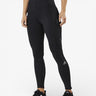 ADIDAS How We Do Long Leggings Black Черен XS | MegaMall.bg