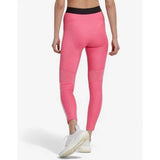 ADIDAS Hyperglam 3-Stripes 7/8 Leggings Pink | MegaMall.bg