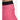 ADIDAS Hyperglam 3-Stripes 7/8 Leggings Pink | MegaMall.bg