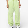 ADIDAS Hyperglam High-Rise Sweat Рants Green Зелен XS | MegaMall.bg
