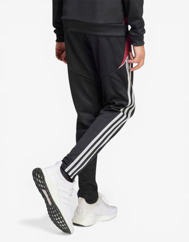 ADIDAS Jude Bellingham Training Pants Black