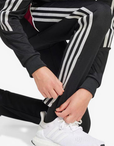 ADIDAS Jude Bellingham Training Pants Black