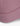 ADIDAS Logo Cuffed Beanie Purple | MegaMall.bg