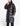 ADIDAS Long Regen Puffer Down Jacket Black Черен S | MegaMall.bg