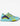 ADIDAS Lxcon 94 Shoes Blue